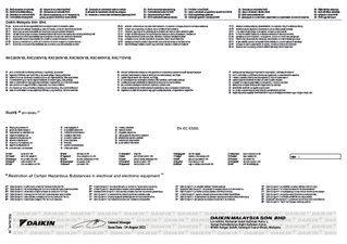 RXC-D_RoHS declaration of conformity_RXC-RoHS_V0 download